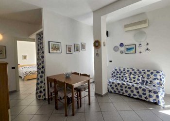 5.jpeg - Bilocale Via Leonardo da Vinci 254, Alassio - foto 1