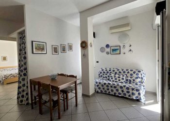 4.jpeg - Bilocale Via Leonardo da Vinci 254, Alassio - foto 2