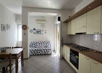 6.jpeg - Bilocale Via Leonardo da Vinci 254, Alassio - foto 3