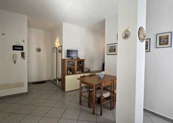 9.jpeg - Bilocale Via Leonardo da Vinci 254, Alassio - foto 6