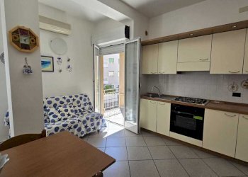 23.jpeg - Bilocale Via Leonardo da Vinci 254, Alassio - foto 8