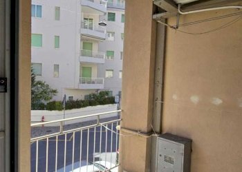 11.jpeg - Bilocale Via Leonardo da Vinci 254, Alassio - foto 9