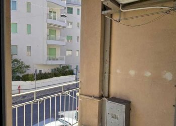 12.jpeg - Bilocale Via Leonardo da Vinci 254, Alassio - foto 10