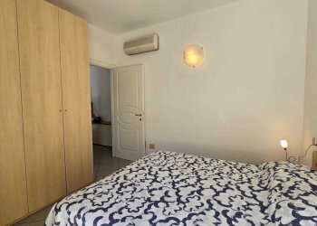 13.jpeg - Bilocale Via Leonardo da Vinci 254, Alassio - foto 11