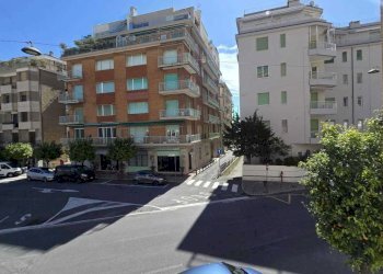 15.jpeg - Bilocale Via Leonardo da Vinci 254, Alassio - foto 13