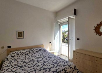 16.jpeg - Bilocale Via Leonardo da Vinci 254, Alassio - foto 14