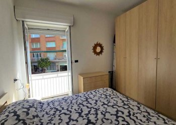 17.jpeg - Bilocale Via Leonardo da Vinci 254, Alassio - foto 15