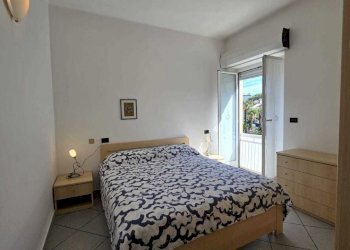 18.jpeg - Bilocale Via Leonardo da Vinci 254, Alassio - foto 16