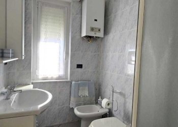 21.jpeg - Bilocale Via Leonardo da Vinci 254, Alassio - foto 17