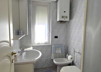 22.jpeg - Bilocale Via Leonardo da Vinci 254, Alassio - foto 18