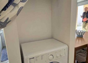 20.jpeg - Bilocale Via Leonardo da Vinci 254, Alassio - foto 19