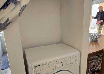 19.jpeg - Bilocale Via Leonardo da Vinci 254, Alassio - foto 20