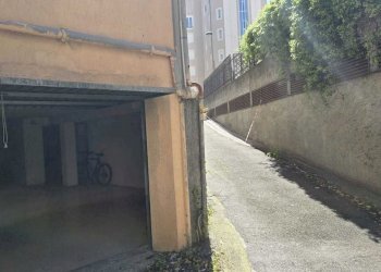 2.jpeg - Bilocale Via Leonardo da Vinci 254, Alassio - foto 22