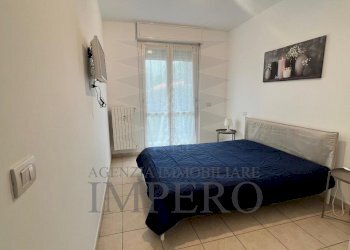 1 - Trilocale Via degli Amici 19, Bordighera - foto 6