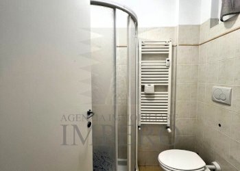 1 - Trilocale Via degli Amici 19, Bordighera - foto 11