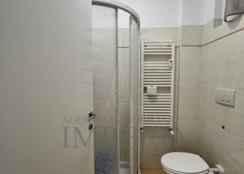 1 - Trilocale Via degli Amici 19, Bordighera - foto 14