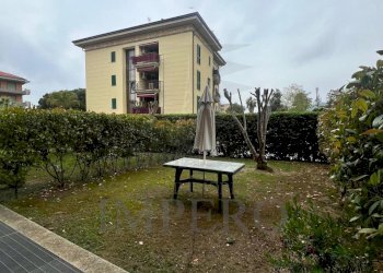 1 - Trilocale Via degli Amici 19, Bordighera - foto 18