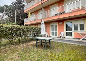 1 - Trilocale Via degli Amici 19, Bordighera - foto 21