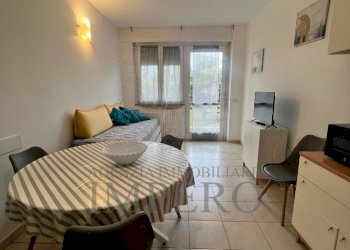 1 - Trilocale Via degli Amici 19, Bordighera - foto 23