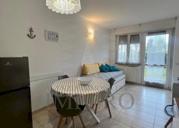 1 - Trilocale Via degli Amici 19, Bordighera - foto 24