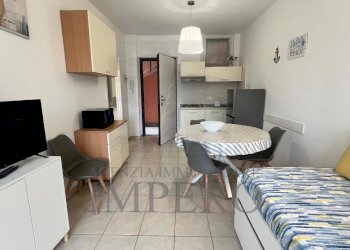 1 - Trilocale Via degli Amici 19, Bordighera - foto 25