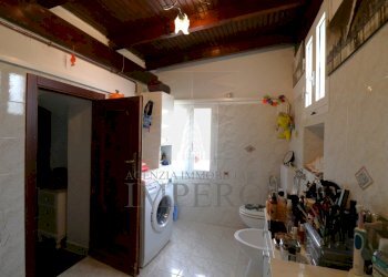 bagno - Quadrilocale Via Molino, Camporosso - foto 23