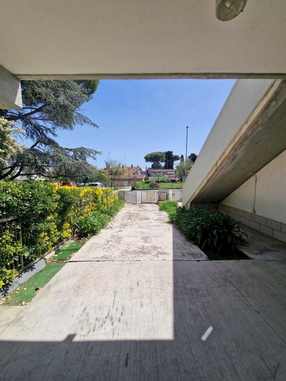 IMG-20240430-WA0042.jpg - Porzione di casa Via dei frutteti 24, Pesaro - foto 3