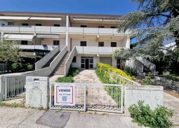 IMG-20240430-WA0043.jpg - Porzione di casa Via dei frutteti 24, Pesaro - foto 1