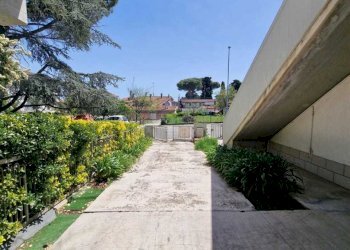 IMG-20240430-WA0042.jpg - Porzione di casa Via dei frutteti 24, Pesaro - foto 3