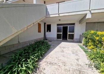 IMG-20240430-WA0048.jpg - Porzione di casa Via dei frutteti 24, Pesaro - foto 4