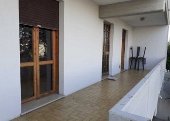 5f138cf5-77b7-463c-8bfb-bbd18fc12237.jpg - Porzione di casa Via dei frutteti 24, Pesaro - foto 5