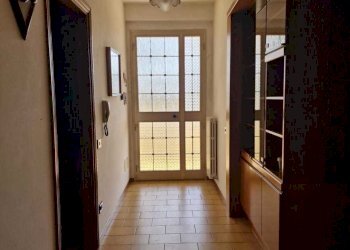 IMG-20240430-WA0016.jpg - Porzione di casa Via dei frutteti 24, Pesaro - foto 6