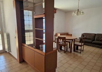 IMG-20240430-WA0018.jpg - Porzione di casa Via dei frutteti 24, Pesaro - foto 8