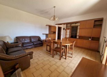 IMG-20240430-WA0017.jpg - Porzione di casa Via dei frutteti 24, Pesaro - foto 10