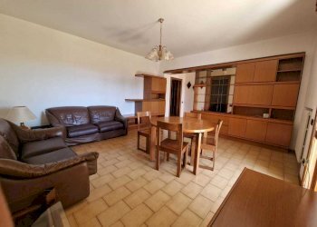 IMG-20240430-WA0019.jpg - Porzione di casa Via dei frutteti 24, Pesaro - foto 12