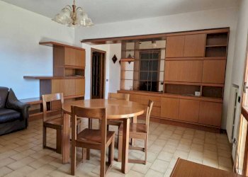 IMG-20240430-WA0020.jpg - Porzione di casa Via dei frutteti 24, Pesaro - foto 13