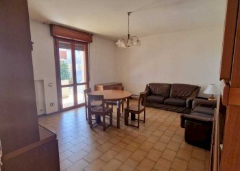 IMG-20240430-WA0015.jpg - Porzione di casa Via dei frutteti 24, Pesaro - foto 14