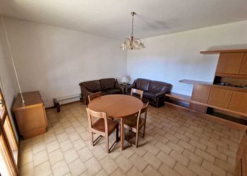 IMG-20240430-WA0021.jpg - Porzione di casa Via dei frutteti 24, Pesaro - foto 15