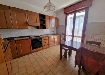 IMG-20240430-WA0022.jpg - Porzione di casa Via dei frutteti 24, Pesaro - foto 16