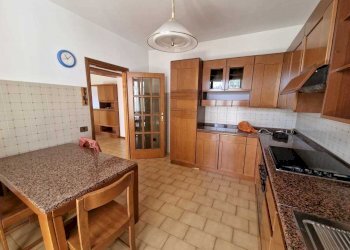 IMG-20240430-WA0024.jpg - Porzione di casa Via dei frutteti 24, Pesaro - foto 18