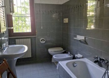 IMG-20240430-WA0012.jpg - Porzione di casa Via dei frutteti 24, Pesaro - foto 19