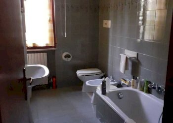 WhatsApp Image 2023-08-23 at 11.34.52 (4).jpeg - Porzione di casa Via dei frutteti 24, Pesaro - foto 20