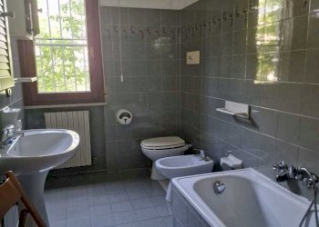 IMG-20240430-WA0014.jpg - Porzione di casa Via dei frutteti 24, Pesaro - foto 21