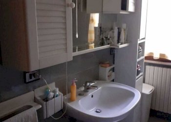 WhatsApp Image 2023-08-23 at 11.34.52 (5).jpeg - Porzione di casa Via dei frutteti 24, Pesaro - foto 22