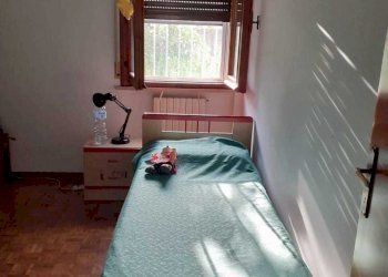 WhatsApp Image 2023-08-23 at 11.34.52 (6).jpeg - Porzione di casa Via dei frutteti 24, Pesaro - foto 23