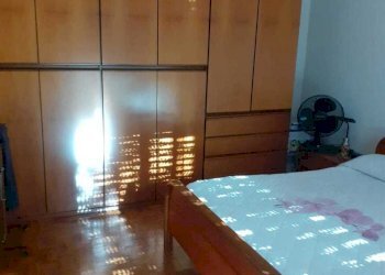 WhatsApp Image 2023-08-23 at 11.34.52.jpeg - Porzione di casa Via dei frutteti 24, Pesaro - foto 24