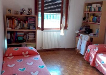 WhatsApp Image 2023-08-23 at 11.34.53.jpeg - Porzione di casa Via dei frutteti 24, Pesaro - foto 25