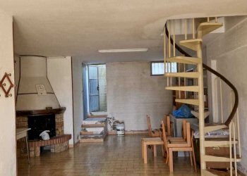 IMG-20240430-WA0005.jpg - Porzione di casa Via dei frutteti 24, Pesaro - foto 26