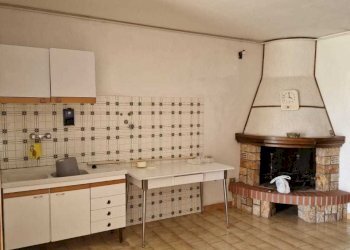 IMG-20240430-WA0006.jpg - Porzione di casa Via dei frutteti 24, Pesaro - foto 27