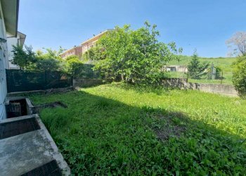 IMG-20240430-WA0007.jpg - Porzione di casa Via dei frutteti 24, Pesaro - foto 28